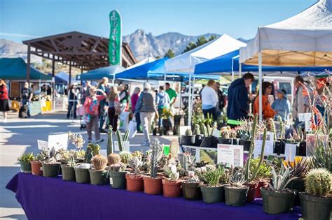 Tucson farmers market. Things To Know About Tucson farmers market. 
